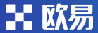 欧 易交易所app下载最新版本安装